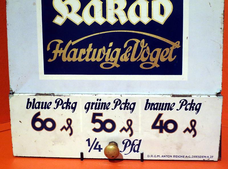 Schokolade (98).JPG